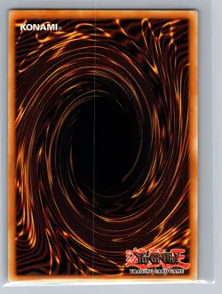 Yugioh! Gem-Knight Crystal - BLMM-EN100 - Ultra Rare - 1st Edition - Image 2