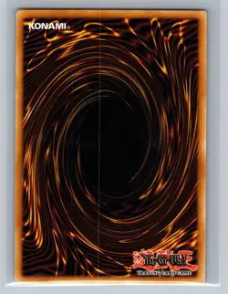 House Dragonmaid - Emblazoned Ultra Rare 1st Edition BLMM-EN063 - YuGiOh - Image 2