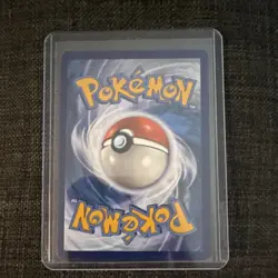 Pokemon TCG Pokemon GO Mewtwo V 030/078 Ultra Rare Holo English 2022 - Image 2