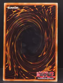 Sage's Stone ROD-EN003 Yugioh Yu-Gi-Oh! Secret Rare LP - Image 2