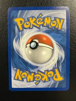 Latias 22/106 Reverse Holo Rare Great Encounters Pokemon TCG MP - Image 4