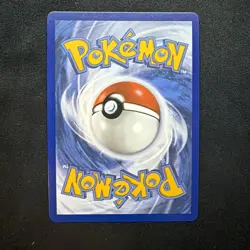 Pokemon TCG - Archeops - Master Ball - White Flare 051/086 Masterball - Image 2