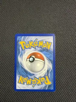 The Pokemon Company Pikachu XY95 XY Promos Holo Promo English 2016 60 HP - Image 2