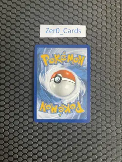 Pokemon TCG Paldean Fates Shiny Pawmi Illustration Rare 226/091 NM - Image 2