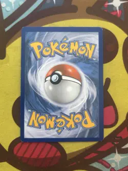 Pokemon Regigigas 86/119 - Holo Rare - XY Phantom Forces - Excellent - Image 2