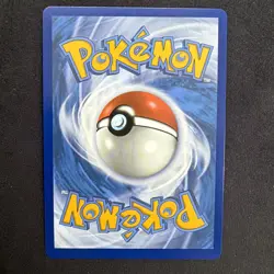 Landorus 053/086 Masterball – Black Bolt – Master Ball - Pokemon TCG - Image 2