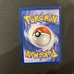 Pokemon Rapidash 28/99 Non-Holo Rare Platinum Arceus - Image 2