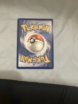 Pokemon TCG Lot of 5 Psyduck Mimikyu Dragonite Marill Misy’s Psyduck - Image 2