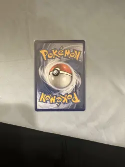 Pokemon TCG Lot of 5 Psyduck Mimikyu Dragonite Marill Misy’s Psyduck - Image 4