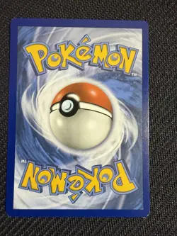 The Pokemon Company Charizard 3/70 Dragon Majesty Holo Rare English 2018 HP160 - Image 2