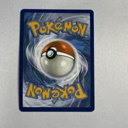 Pokemon TCG Lance's Charizard V Full Art Holo Promo SWSH Sword & Shield SWSH133 - Image 2