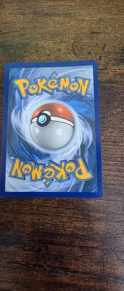 Onix 61/108 Common Evolutions Pokemon Reverse Holo Near Mint - Image 2