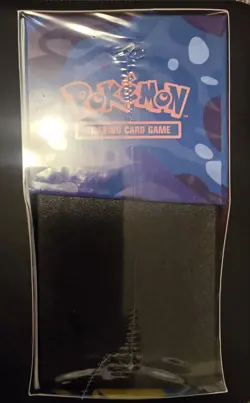 Pokemon Chaos Rising Pokemon Center ETB SEALED - Image 3