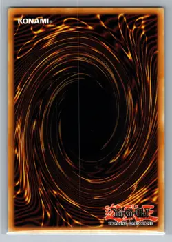 Girsu, The Orcust Mekk-Knight - Emblazoned Ultra 1st Ed BLMM-EN088 -YuGiOh - Image 2
