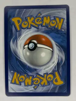 Pokemon Sword And Shield Brilliant Stars Entei V 022/172 - NM Near Mint - Image 2