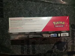 NEW SEALED POKEMON TCG PRISMATIC EVOLUTIONS SURPRISE BOX / BOOSTER BUNDLE X2 - Image 4