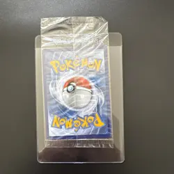 Pokemon TCG Greninja Gold Star SWSH144 Celebrations Promo Sealed - Image 2