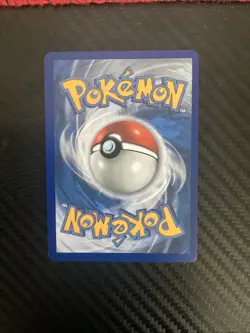 Pokemon Lance's Charizard V Celebrations SWSH133 Black Star Promo Near Mint - Image 2