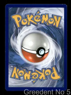 Marill 135/214 Common Lost Thunder Pokemon Reverse Holo Lightly Played - Image 2