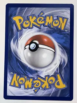 Pokemon Clefairy Sword & Shield: Brilliant Stars 053/172 Reverse Holo Common- - Image 2
