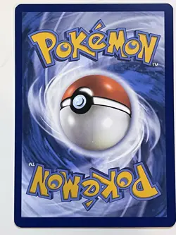 Pokemon TCG Clefairy Sword & Shield - Lost Origin 062/196 Reverse Holo Common - Image 2