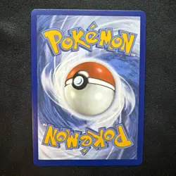 Bisharp 065/086 Black Bolt Master Pokemon TCG English Masterball - Image 2