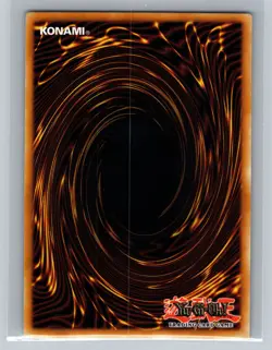 World Legacy - "World Wand" - Emblazoned Ultra 1st Ed. BLMM-EN086 - YuGiOh - Image 2