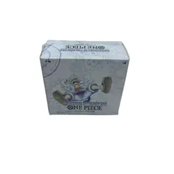 ONE PIECE CARD GAME OP05 AWAKENING OF THE NEW ERA OP5 ENG SEALED BOOSTER BOX - Image 5