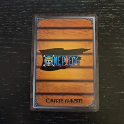 One Piece Card Game - Carte set CS Crociata a Skypiea ITA - Rufy - Zoro - Bandai - Image 5