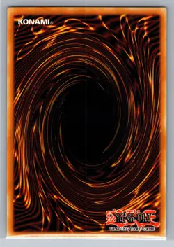 Dogmatika Maximus - Ultra Rare 1st Edition BLMM-EN129 - YuGiOh - Image 2