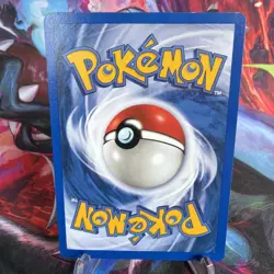 Oddish 68/111 1st Edition Common Neo Genesis Pokemon Card 2000 WOTC First - Image 2