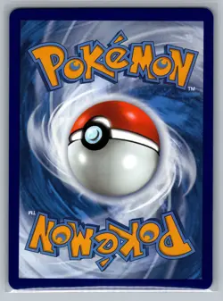 Glaceon V SWSH: Sword & Shield Promo Cards #SWSH196 Holo Pokemon Card - Image 2