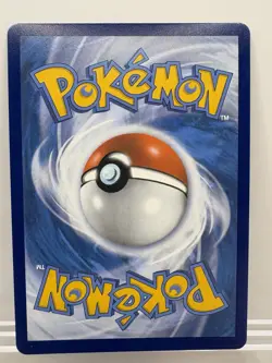 Umbreon V SWSH203 SWSH: Sword & Shield Promo Cards Holo NM - Image 2