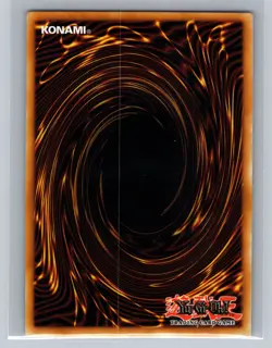 Noh-P.U.N.K. Foxy Tune - Emblazoned Ultra Rare 1st Ed. BLMM-EN074 -YuGiOh - Image 2