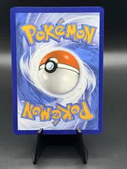 Galarian Zapdos SWSH283 SWSH: Sword & Shield Promo Cards Holo - Image 2
