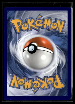 Pokemon TCG SWSH: Sword & Shield Promo Cards #SWSH150 Vaporeon V - Image 2