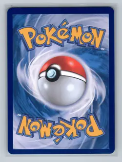 Spearow 074/063 AR m1L: Mega Brave Korean Pokemon Card TCG Holo Full Art - Image 2
