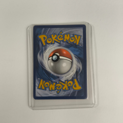 ✨ Pokemon Card Shining Charizard 020/159 Crown Zenith ITA Mint ✨ Ultra Rare Ital - Image 2