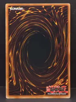 Yugioh! Magician's Valkyria - JUMP-EN009 Limited Edition- Ultra Rare Card - Image 2