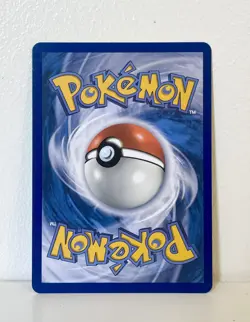 Pokemon Mega Lopunny EX 084/094 Phantasmal Flames Card Near Mint - Image 2
