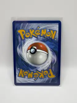 Cleffa #202/197 | SV03: Obsidian Flames | Illustration Rare | NM Pokemon Card - Image 2