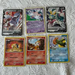 Pokemon Cards Karte Sammlung japanese english Vintage Bundle OCG TCG HOLO RARE - Image 1
