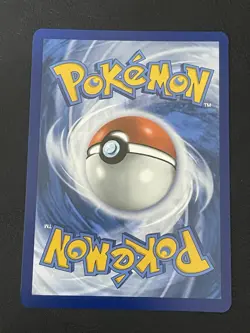 Galarian Zapdos SWSH283 SWSH: Sword & Shield Promo Cards Holo - Image 2