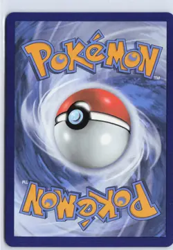 Morpeko V-Union - (SWSH215), SWSH: Sword & Shield Promo Cards, Holo, Promo - Image 2