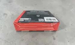 Magic: The Gathering Innistrad Remastered Collector Booster Box 180 Cards 2025 - Image 3