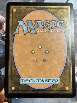 1x Arashin Foremost Dragons of Tarkir LP MTG Magic the Gathering x1 MKE - Image 2