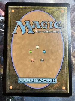 1x Arashin Foremost Dragons of Tarkir LP MTG Magic the Gathering x1 MKE - Image 4