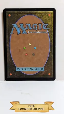 Life from the Loam (Anime Borderless) Ravnica Remastered ...sku: CC77 - Image 2