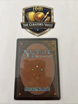 Kessig Cagebreakers MTG Innistrad Rare Regular NM - Image 3