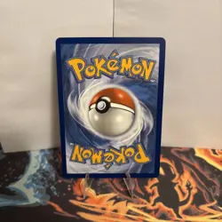 Mega Dragonite ex 271/217 Me: Ascended Heroes Holo Attack Rare Pokemon TCG - Image 2